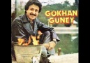 ♫♥♪ ♫♥♪. GÖKHAN GÜNEY - GÜCENME TANRIM ♫♥