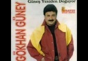 Gökhan Güney - Iyi Düsün Öyle Sev