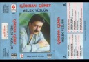 Gökhan Güney - Melek yüzlüm