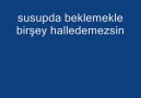 Gökhan Güney - Sevenler Hata Etmez [HQ]