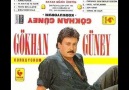 Gökhan Güney / Ya Evet De Ya Hayır [HQ]