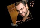 Gökhan Kılıç - Küs Bana [HQ]