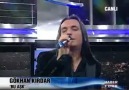 Gökhan Kırdar - Bu Aşk