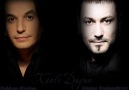 Gökhan Kırdar & Hüsnü Şenlendirici - Kanlı Düğün [HQ]