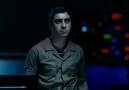 GÖKHAN KIRDAR KURTLAR VADİSİ 2.BÖLÜM MÜZİKLERİ 'PART3' [HQ]