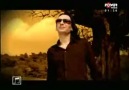Gökhan Kırdar - Üstüme Basıp Geçme