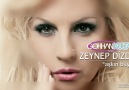 Gökhan Kultas ft Zeynep Dizdar ''Aşkın Büyüsü'' (OFFICIAL ... [HD]