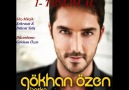 Gökhan Özen Başka [HQ]