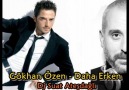 Gökhan Özen - Daha Erken  (Remix By Suat Ateşdağlı) [HQ]