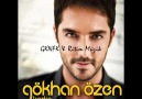 Gökhan Özen - Ezdirmem 2011 [HQ]