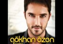 Gökhan Özen-Güvercin [İLK BİZDE]