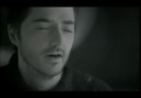 Gökhan Özen - İnkar Etme
