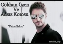 Gökhan Özen // İstanbuL Daha Erken 2010