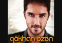 Gökhan Özen-Sen Beni Unut--2010 [HQ]