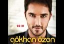 Gökhan Özen ~ Sen ßeni Unutt