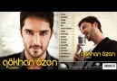 Gökhan Özen - 2010 - YaraLı Sevdam [HQ]