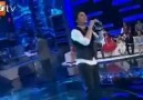 Gökhan Tepe -Cok Özlüyorum Seni (Canlı Performans)