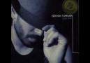 Gökhan Türkmen - Bahar Gözlüm