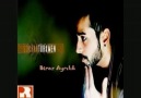 Gökhan Türkmen - Biraz Ayrılık