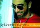 Gökhan Türkmen - Büyük Insan (Remix)
