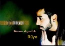 Gökhan Türkmen - RÜYA [HQ]