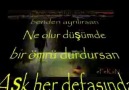 Gökhan Türkmen---- Susma