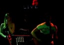 Gökhan Türkmen - Yas [Canlı][GünaydınTürkiye][20.05.2010] [HQ]