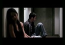 Gökhan Türkmen & Yonca Kocadağ - Rüya...☼... [HQ]