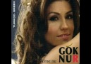 Göknur Onur- Kime Ne Türkish-Greek Mix