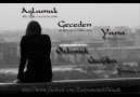 Göksel Baktagir - Ağlama [HQ]