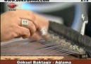 Göksel Baktagir - Ağlama [HQ]