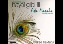 Göksel Baktagir - Aşk Masalı [HQ]