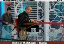 Göksel Baktagir - Garip [HQ]