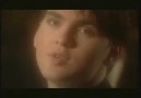 Göksel - Gönüllü Yazıldım 1995