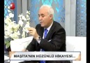 Gökteki güzel koku.....