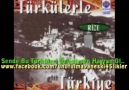 Gökte Yıldız Ay Midur - Rize Türküsü