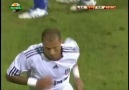 Gol Böyle Atılır ''Quaresma''