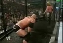 GOLDBERG'den ÇILGIN  SPEAR