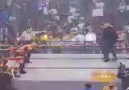 Goldberg Spear