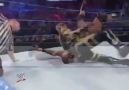 Goldust Vs Shad [22 Nisan 2010] [BYERHAN] [HQ]