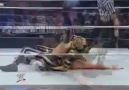 Goldust Yoshi Tatsu Vs Primo   Zack Ryder[SüperStar10 Haziran]!