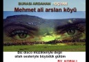 GÖLELİ GELİN  FACEBOOK ARDAHAN SAYFASI  [HQ]