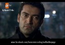 Gölge Oyunu (Masa Son Sahne)  EZEL - 42 [HQ]