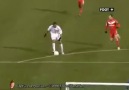 Gol Juanpi Pino vs Valenciennes