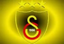 GOL MARŞIMIZ