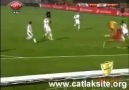 Gol Pino 1-1 Süper GOoOL