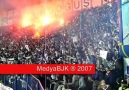 Gol Sonrası Kadıköy'de ÇARŞI Show! [HQ]