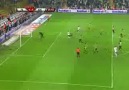 Gol Ve Sonrası!