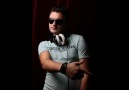 GONEN-VESILE(MURAT UYAR CLUB RMX)RADIO VERSION [HQ]