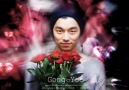 gong yoo